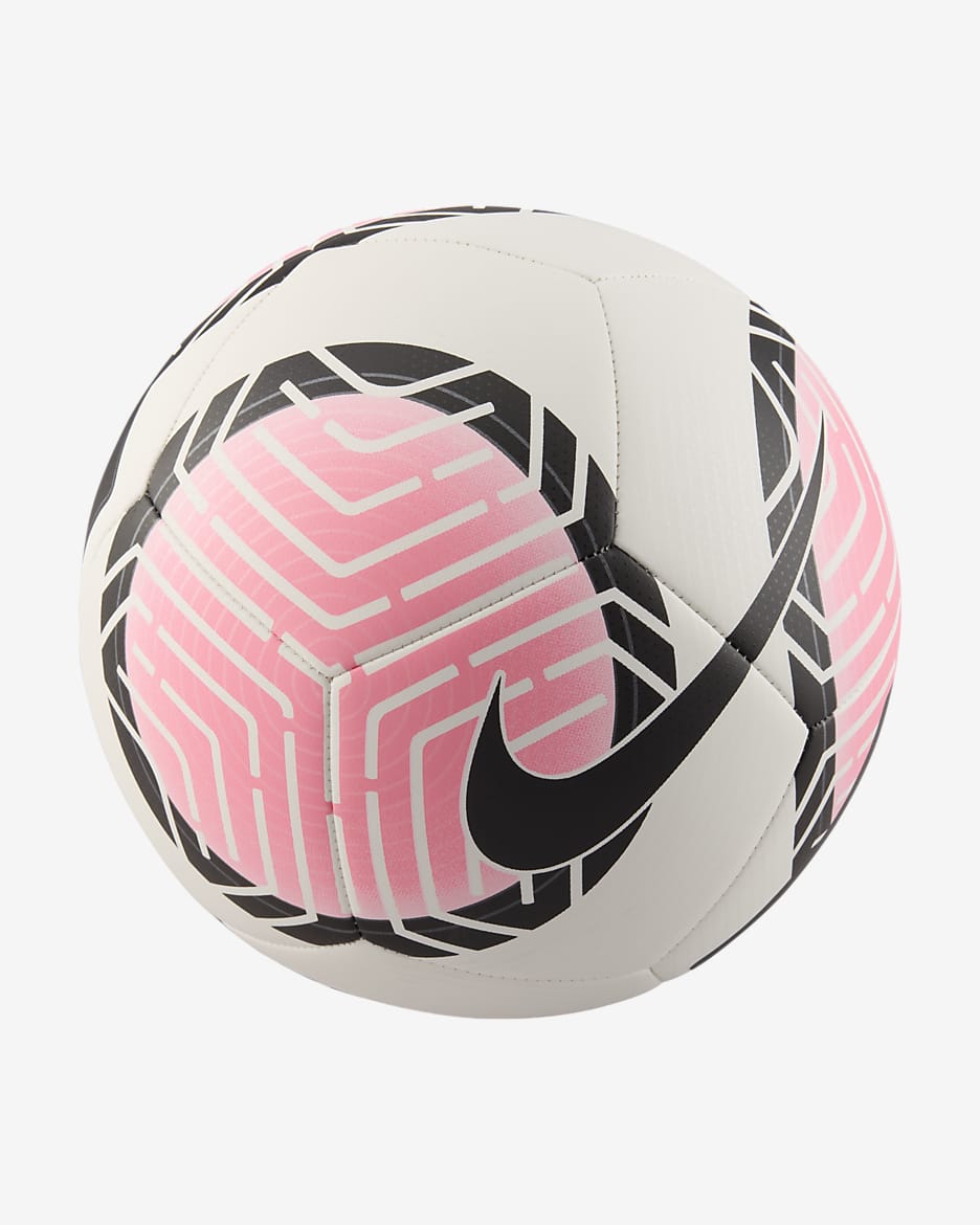 Nike soccer balls shops australia